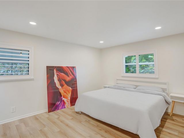 Home for rent at 1315 Gallinule Dr - photo 7476164