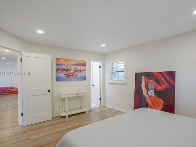 Home for rent at 1315 Gallinule Dr - photo 7476166