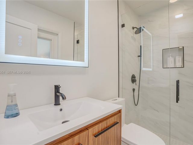 Home for rent at 1315 Gallinule Dr - photo 7476167