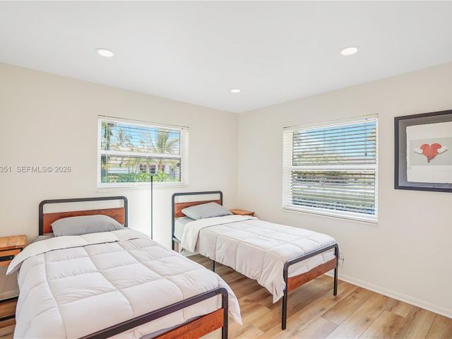 Home for rent at 1315 Gallinule Dr - photo 7476168