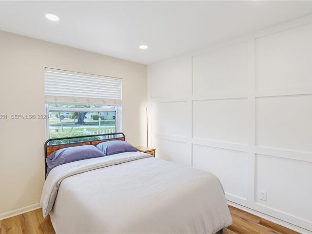 Home for rent at 1315 Gallinule Dr - photo 7476169