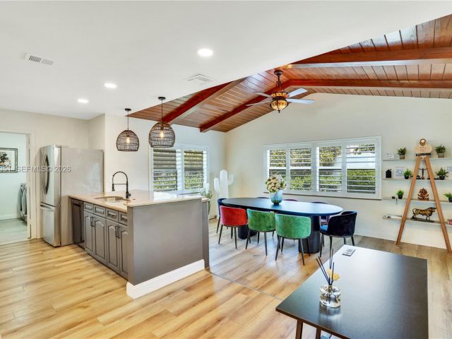 Home for rent at 1315 Gallinule Dr - photo 7476170