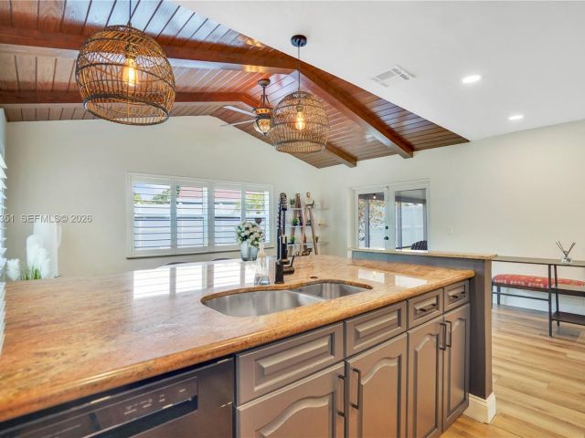 Home for rent at 1315 Gallinule Dr - photo 7476173