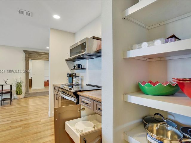 Home for rent at 1315 Gallinule Dr - photo 7476175