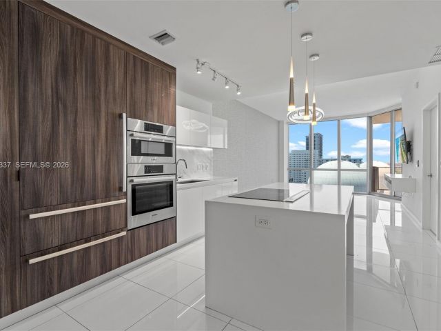 Apartment for sale  Unit #1506 - photo 7487823