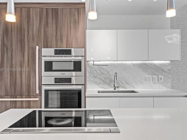 Apartment for sale  Unit #1506 - photo 7487828