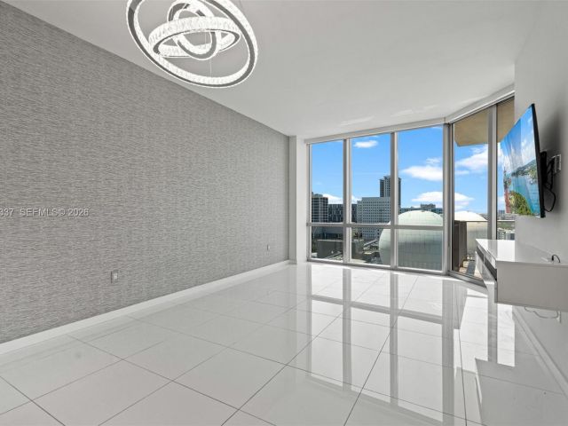 Apartment for sale  Unit #1506 - photo 7487834