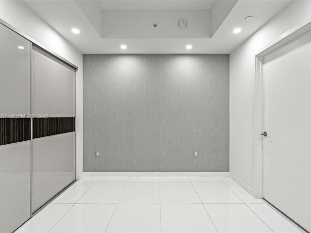 Apartment for sale  Unit #1506 - photo 7487843