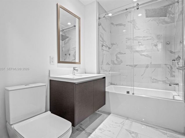 Apartment for sale  Unit #1506 - photo 7487848