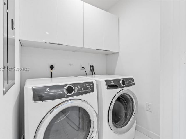 Apartment for sale  Unit #1506 - photo 7487850