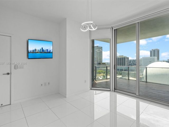 Apartment for sale  Unit #1506 - photo 7487855