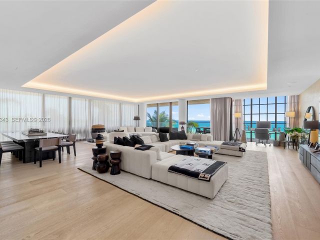 Apartment for sale  Unit #301 - photo 7491893