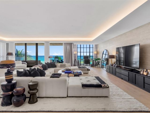 Apartment for sale  Unit #301 - photo 7491894