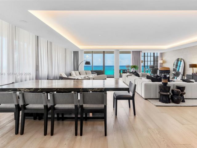 Apartment for sale  Unit #301 - photo 7491895