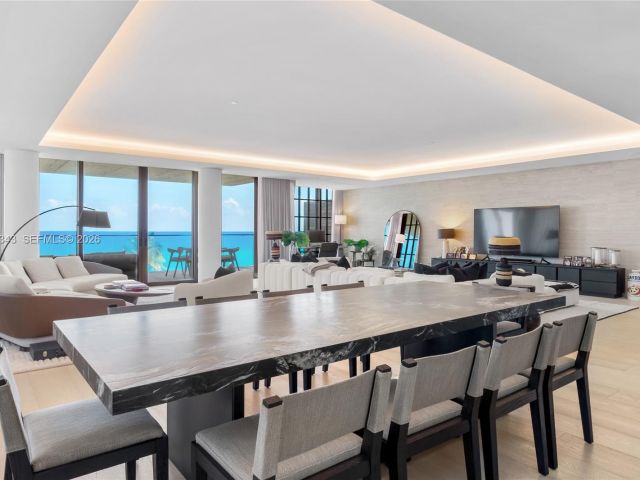 Apartment for sale  Unit #301 - photo 7491896