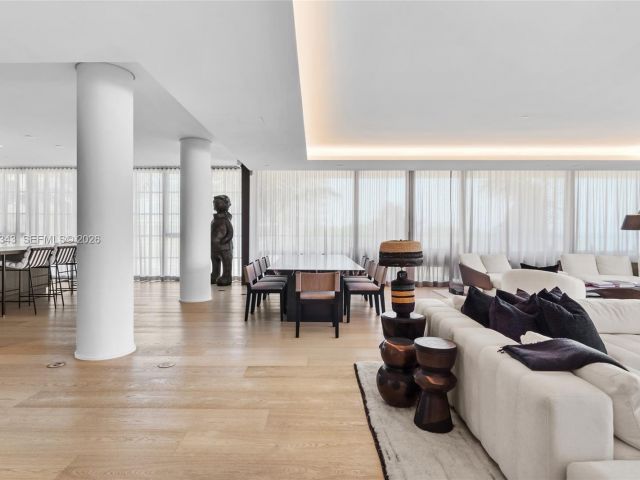 Apartment for sale  Unit #301 - photo 7491897