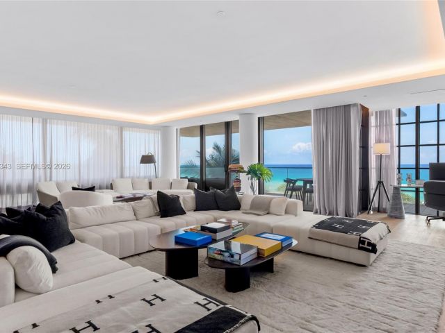 Apartment for sale  Unit #301 - photo 7491898