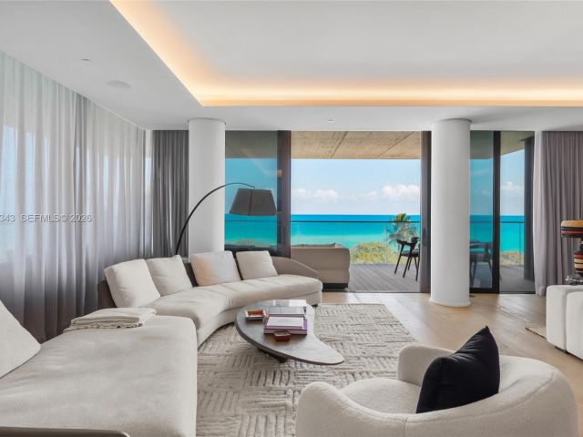 Apartment for sale  Unit #301 - photo 7491899