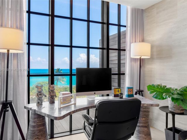 Apartment for sale  Unit #301 - photo 7491900