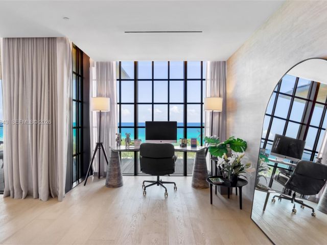 Apartment for sale  Unit #301 - photo 7491901