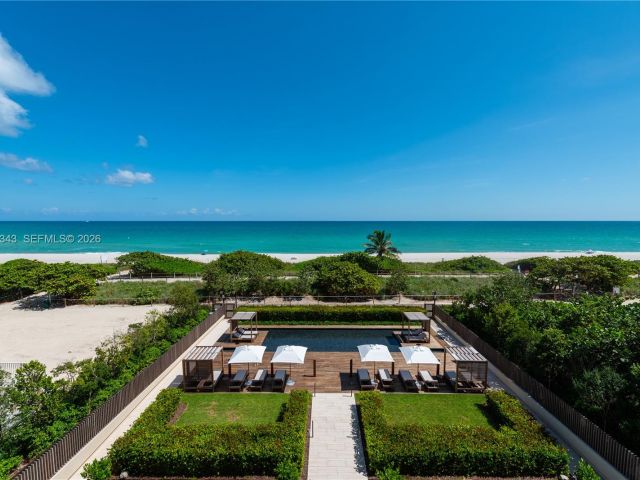 Apartment for sale  Unit #301 - photo 7491903