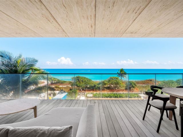 Apartment for sale  Unit #301 - photo 7491904