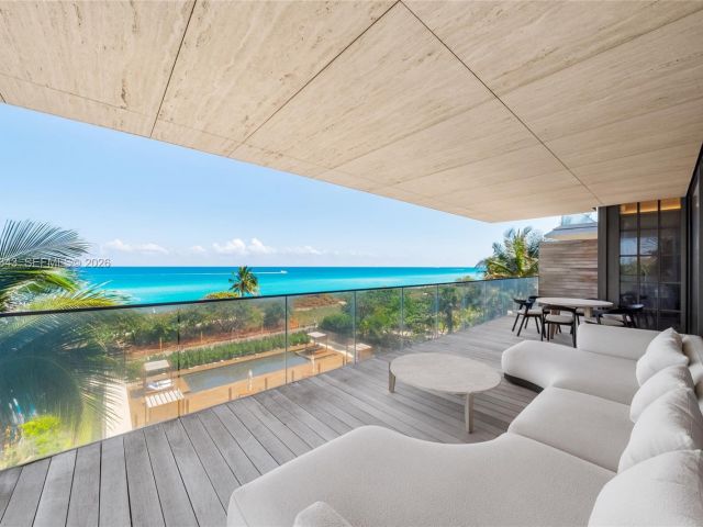 Apartment for sale  Unit #301 - photo 7491905