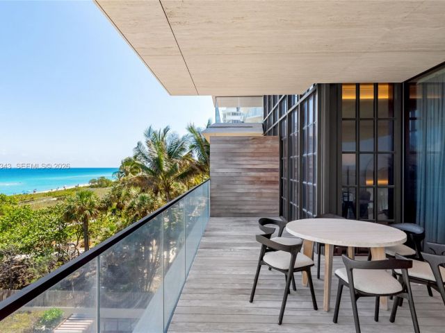 Apartment for sale  Unit #301 - photo 7491906