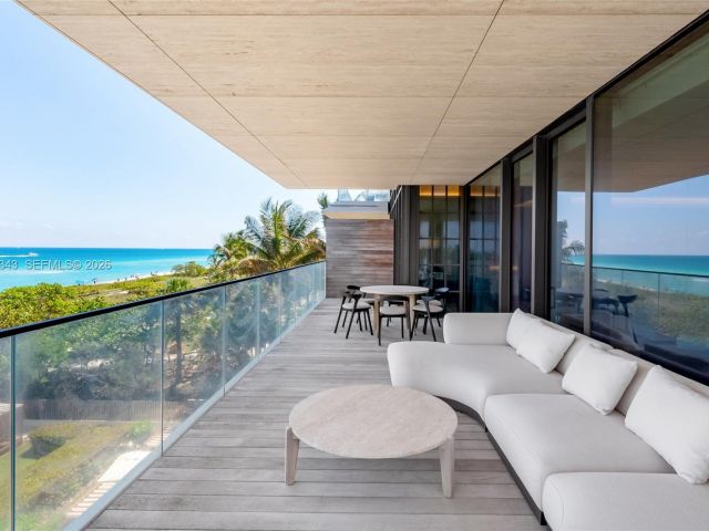 Apartment for sale  Unit #301 - photo 7491907