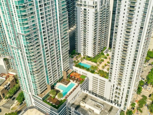 Apartment for rent  Unit #4101 - photo 7453688