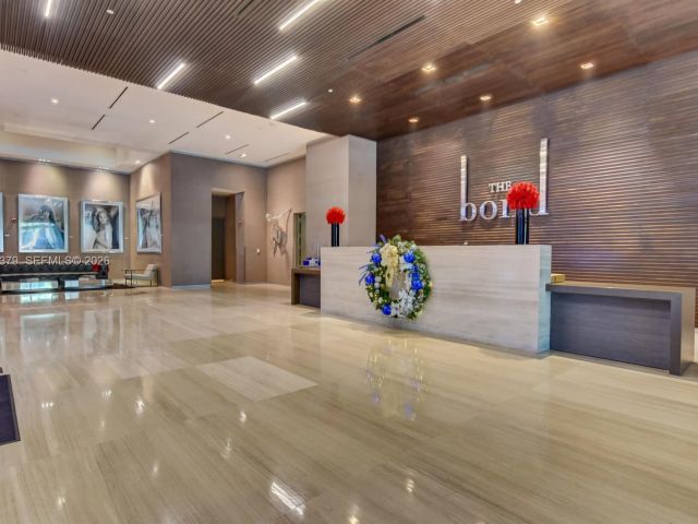 Apartment for rent  Unit #4101 - photo 7453691