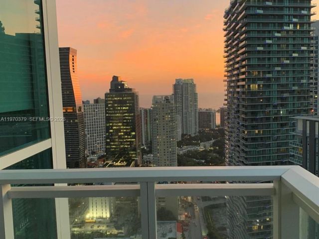 Apartment for rent  Unit #4101 - photo 7453694