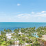 Ocean Towers - Condo - Key Biscayne