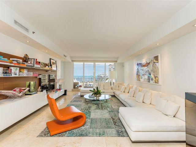 Apartment for sale  Unit #1005 - photo 7491854