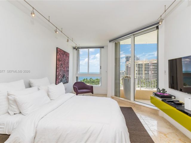 Apartment for sale  Unit #1005 - photo 7491857