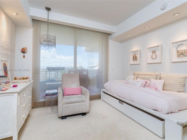 Apartment for sale  Unit #1005 - photo 7491859