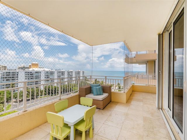 Apartment for sale  Unit #1005 - photo 7491864