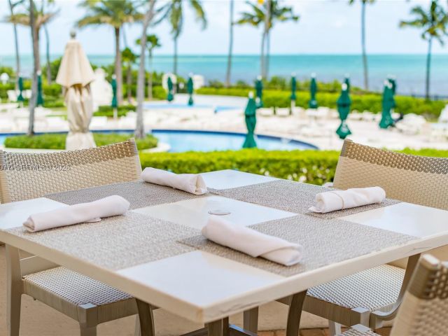 Apartment for sale  Unit #1005 - photo 7491867