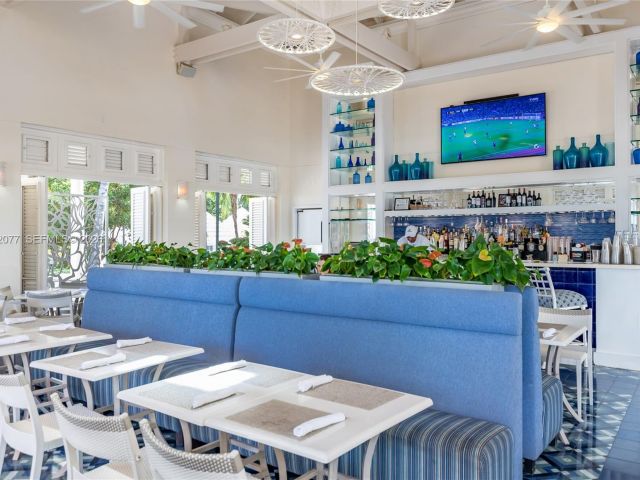 Apartment for sale  Unit #1005 - photo 7491868