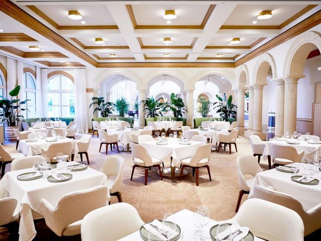 Apartment for sale  Unit #1005 - photo 7491870