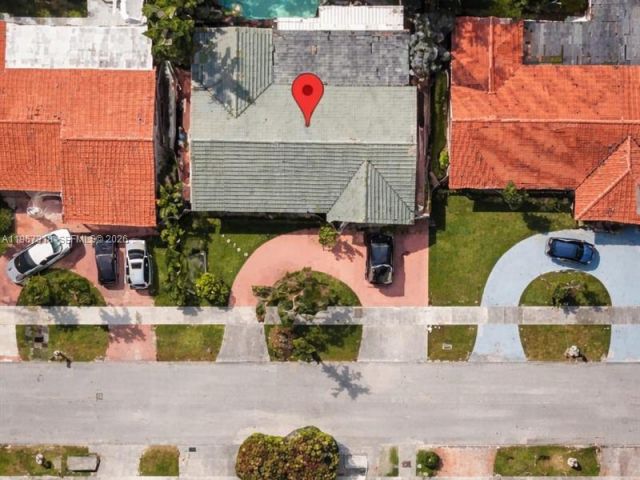 Home for sale at 13108 SW 3rd St - photo 7465283