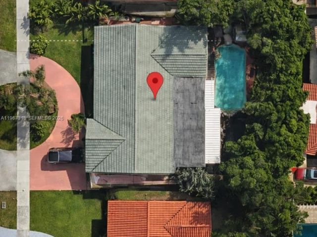 Home for sale at 13108 SW 3rd St - photo 7465284