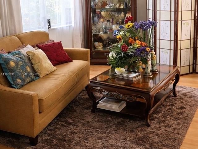 Home for sale at 13108 SW 3rd St - photo 7465285