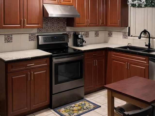 Home for sale at 13108 SW 3rd St - photo 7465286