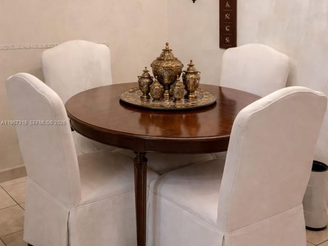 Home for sale at 13108 SW 3rd St - photo 7465288