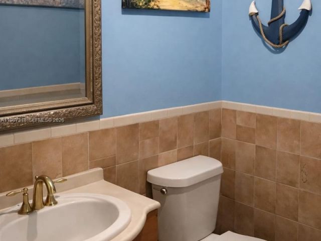 Home for sale at 13108 SW 3rd St - photo 7465289