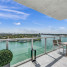 Eden House - Condo - Miami Beach