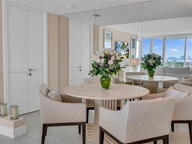 Apartment for rent  Unit #1007 - photo 7502997