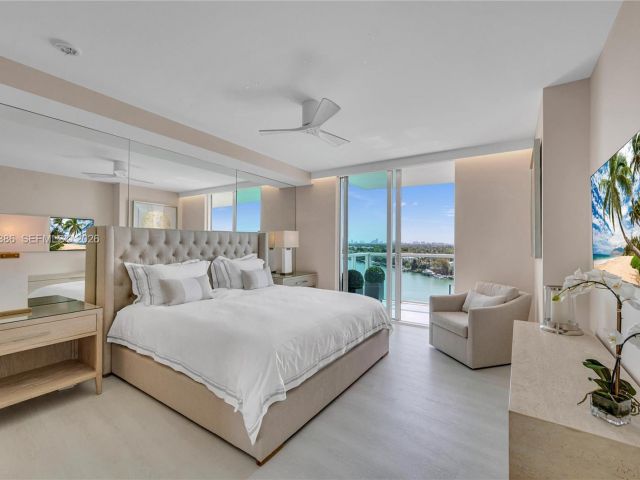 Apartment for rent  Unit #1007 - photo 7502998