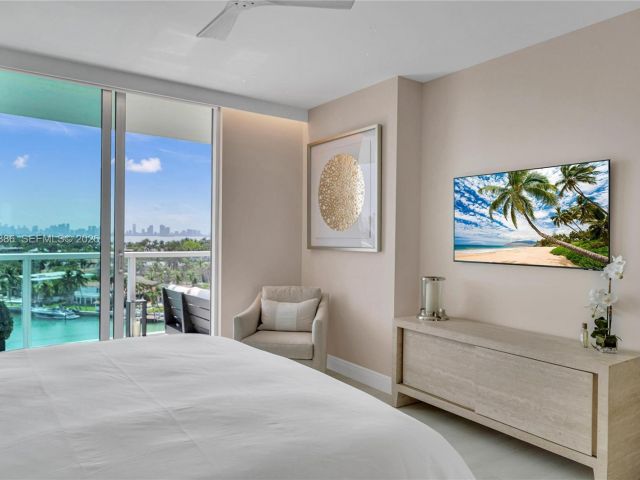 Apartment for rent  Unit #1007 - photo 7502999